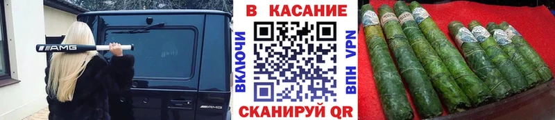 Alpha PVP Берёзовский