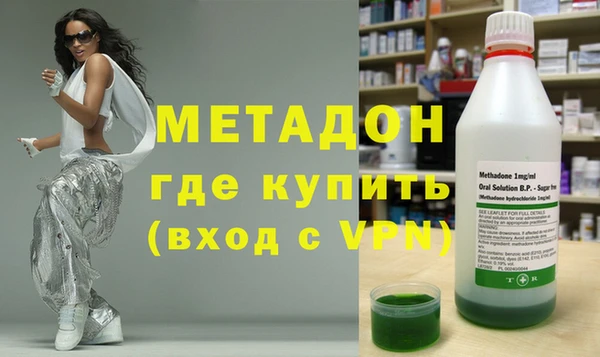 mix Алзамай