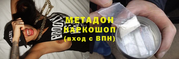 мет Алексин