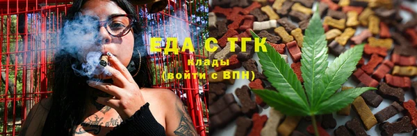 мет Алексин