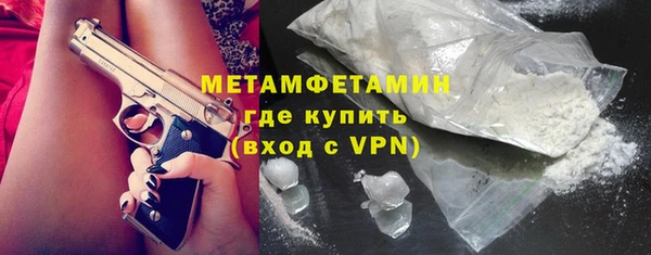 мет Алексин
