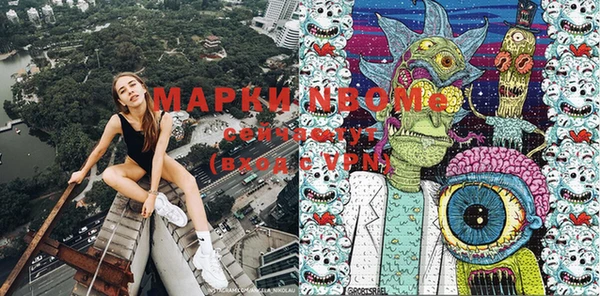 мет Алексин